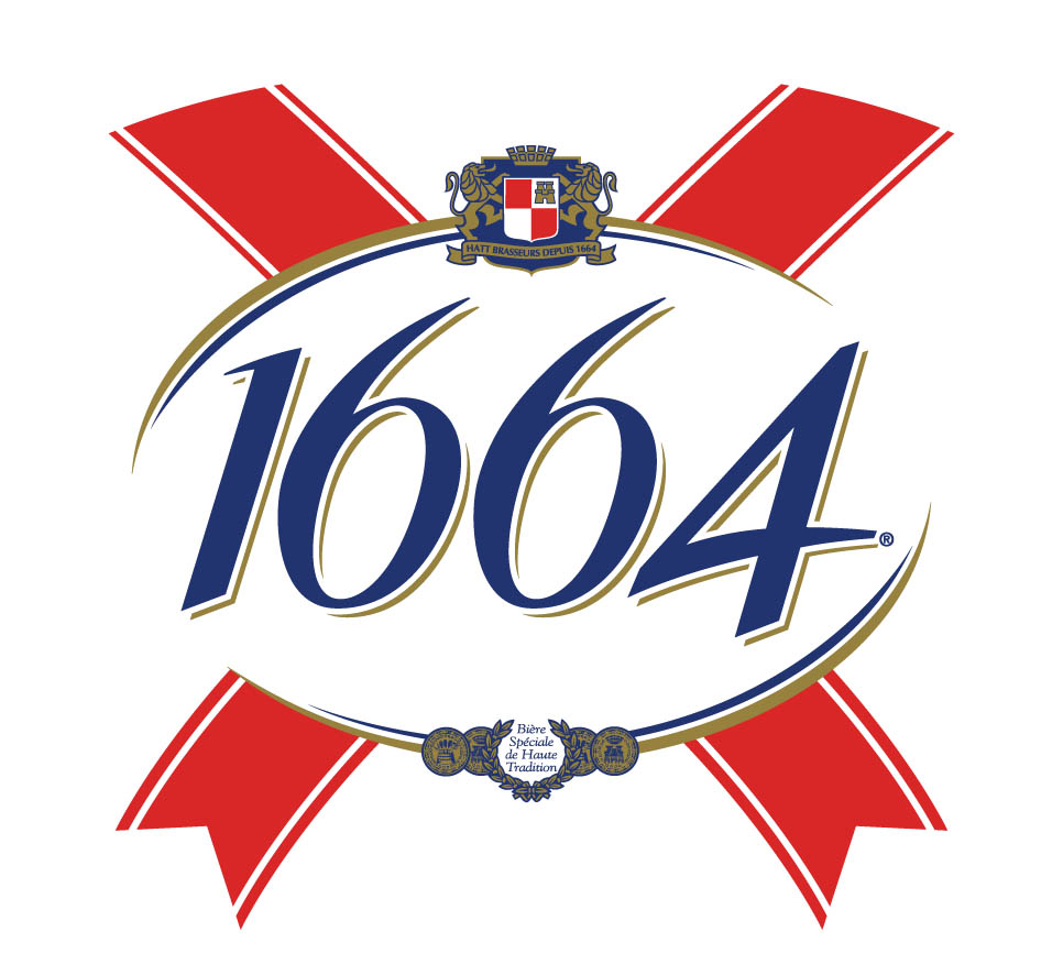 1664 FUT 30L