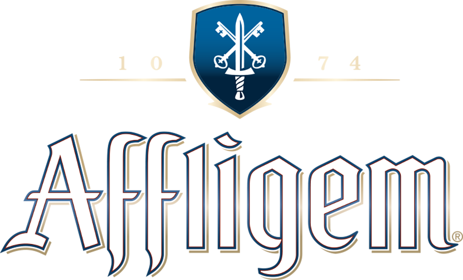 Affligem Blonde FUT 30L