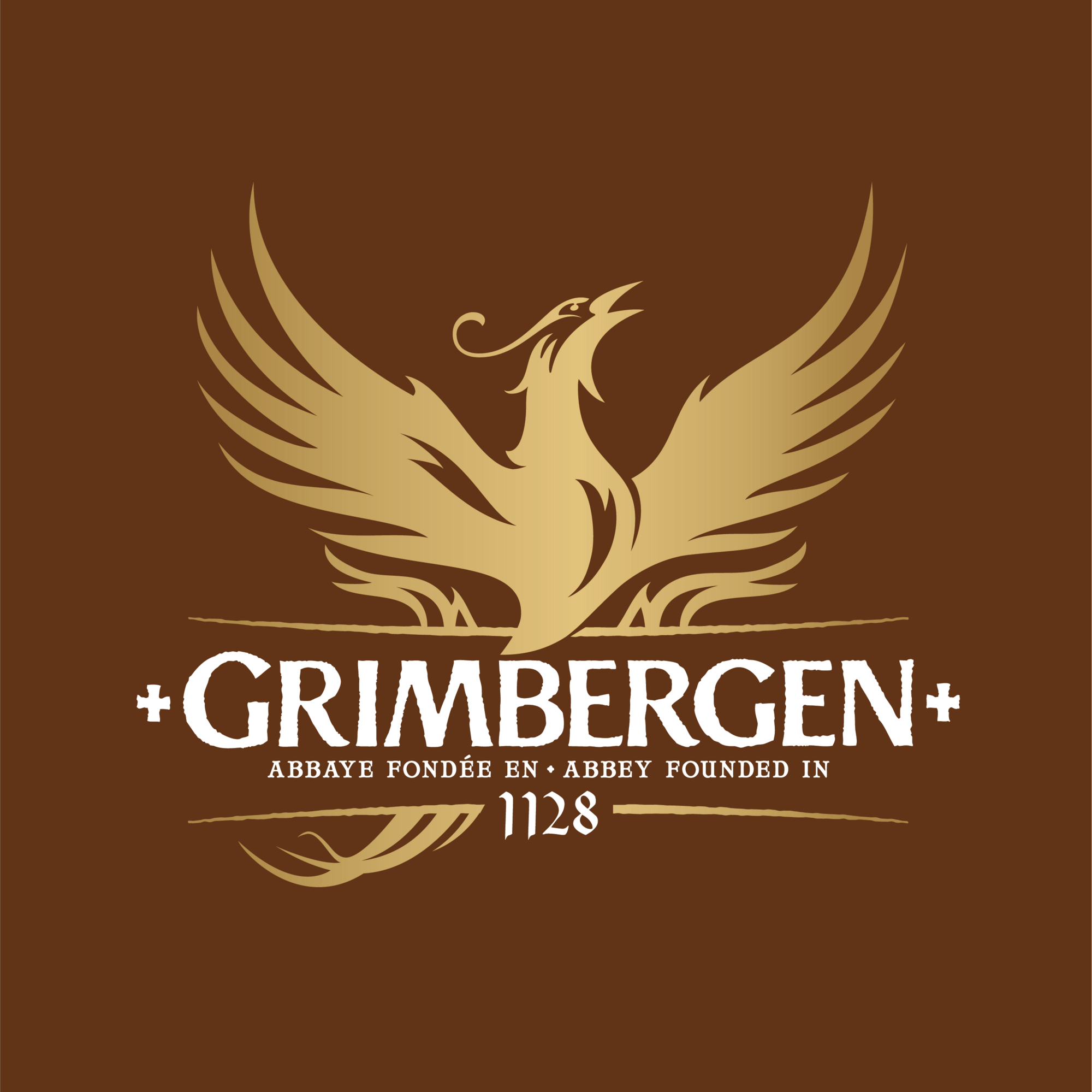Grimbergen Blonde FUT 30L