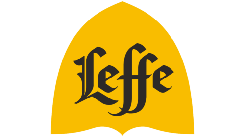 Leffe Ruby FUT 20L