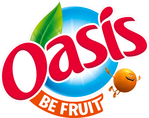 Oasis Tropical 24*33 CL VP